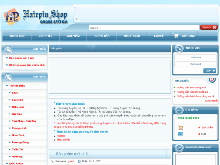 www.hairpin-shop.com