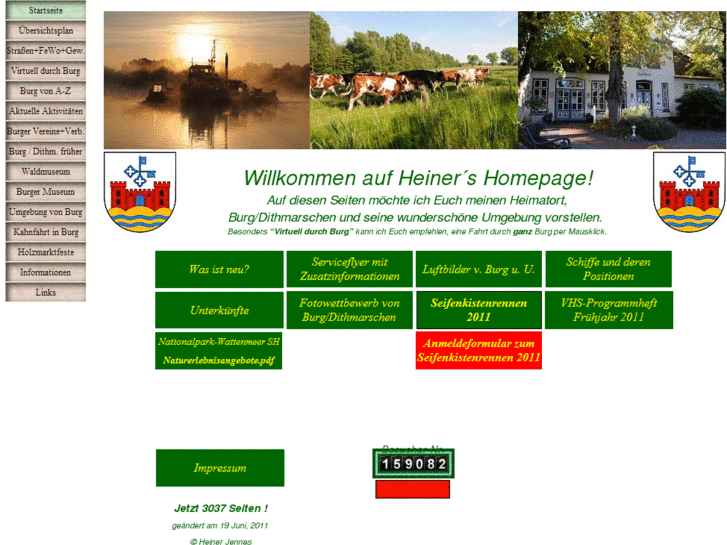 www.heiner-jennes.de