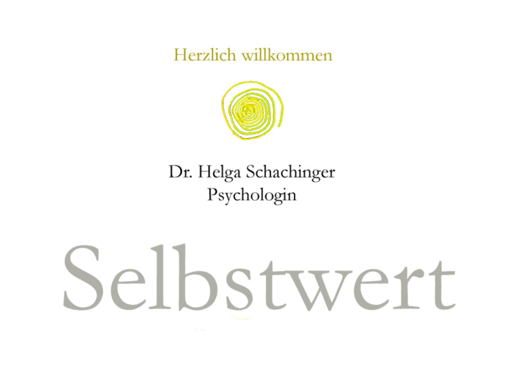 www.helga-schachinger.com