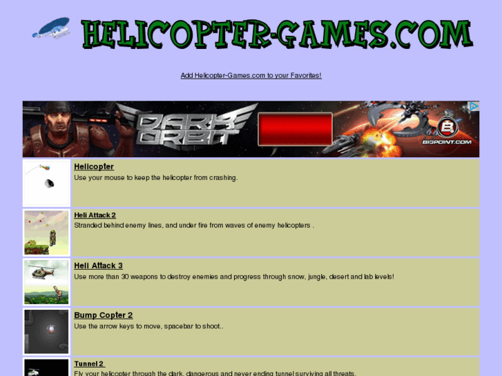 www.helicopter-games.com