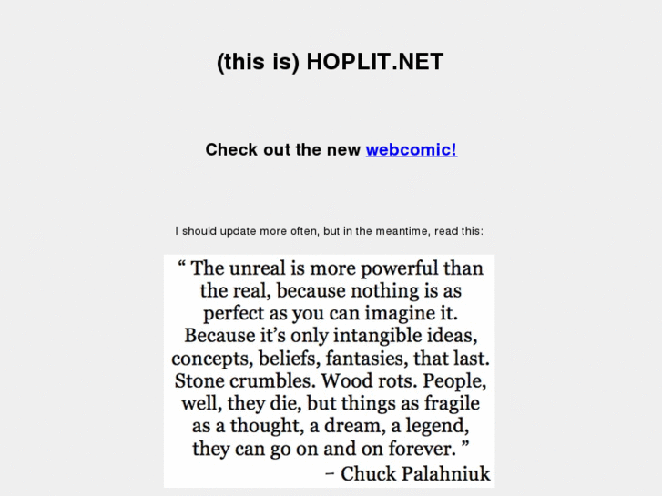 www.hoplit.net