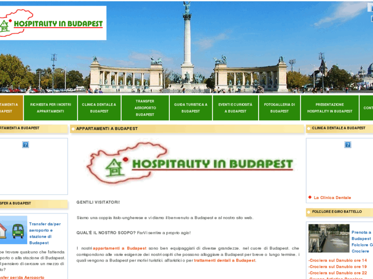 www.hospitalityinbudapest.com