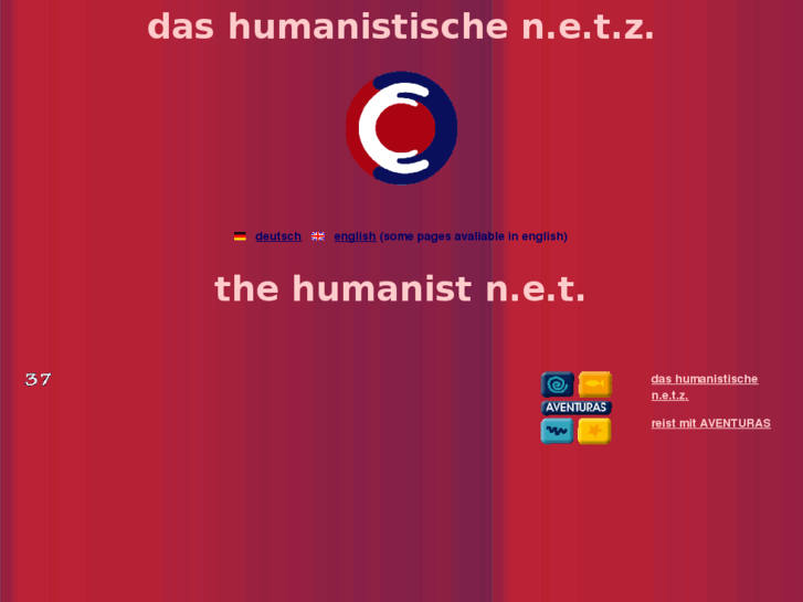 www.humanist-net.org