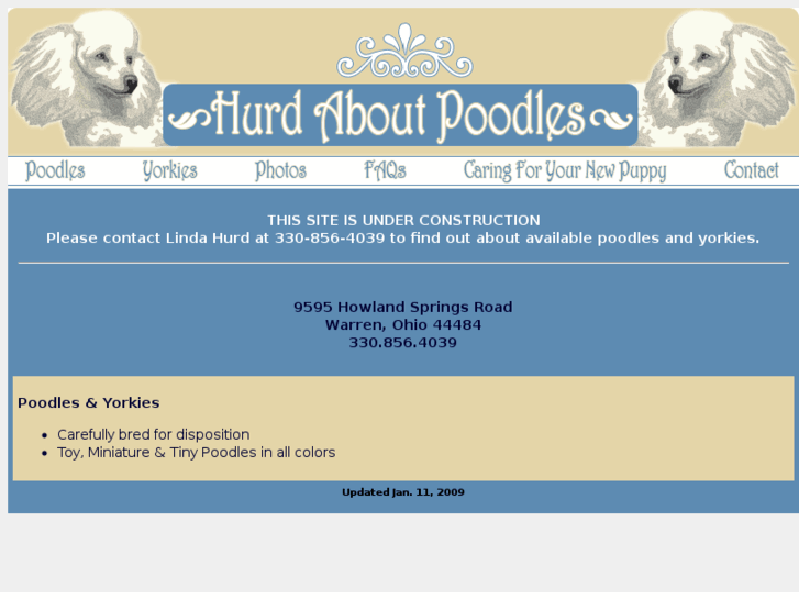 www.hurdaboutpoodles.com