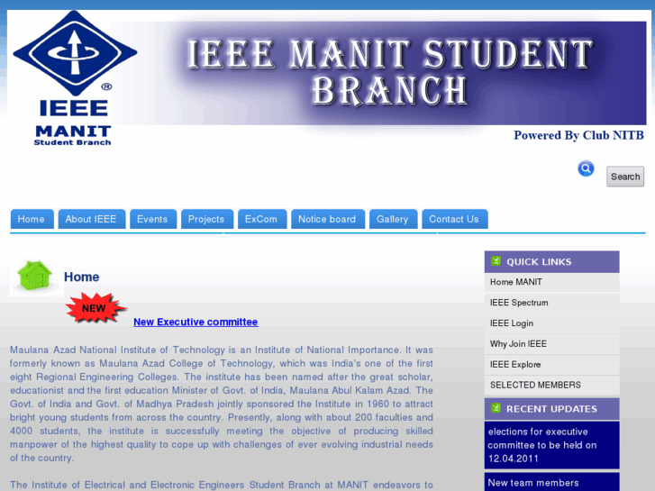 www.ieeemanit.org