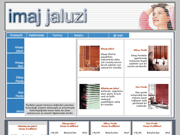 www.imajjaluzi.com