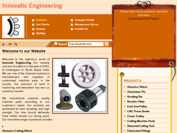 www.innovaticengineering.net