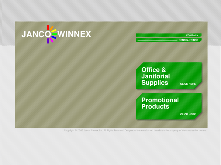 www.jancowinnex.com