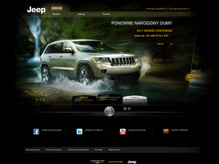 www.jeep.pl
