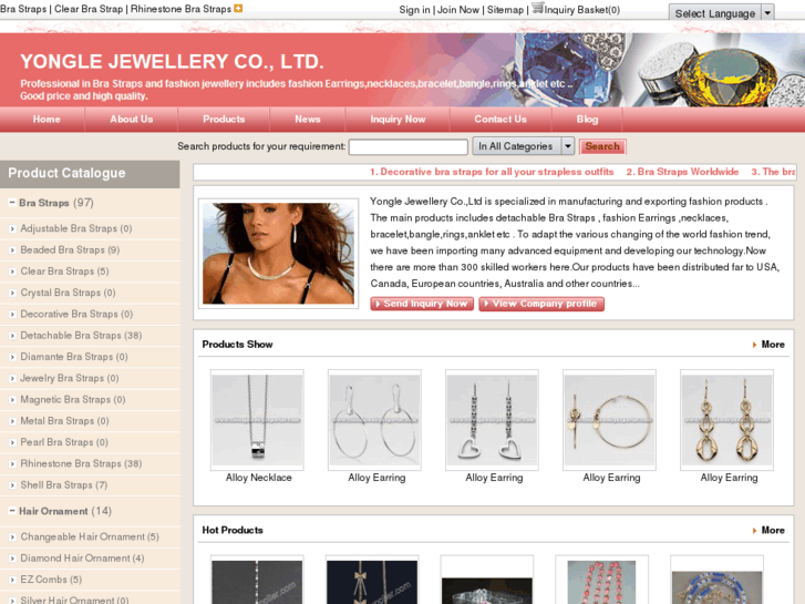 www.jewellery-supplier.com