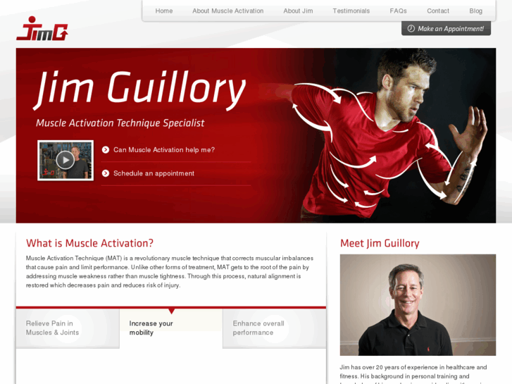 www.jimguillory.com