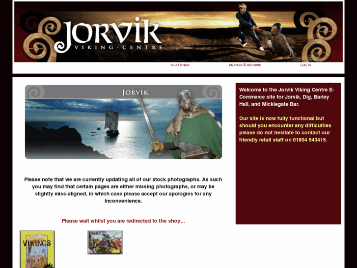 www.jorvikshop.com