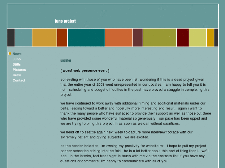 www.junodoc.net