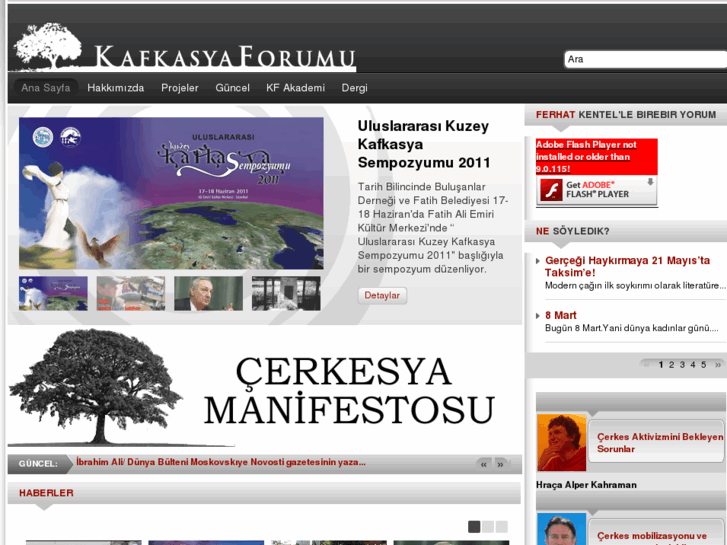www.kafkasyaforumu.org