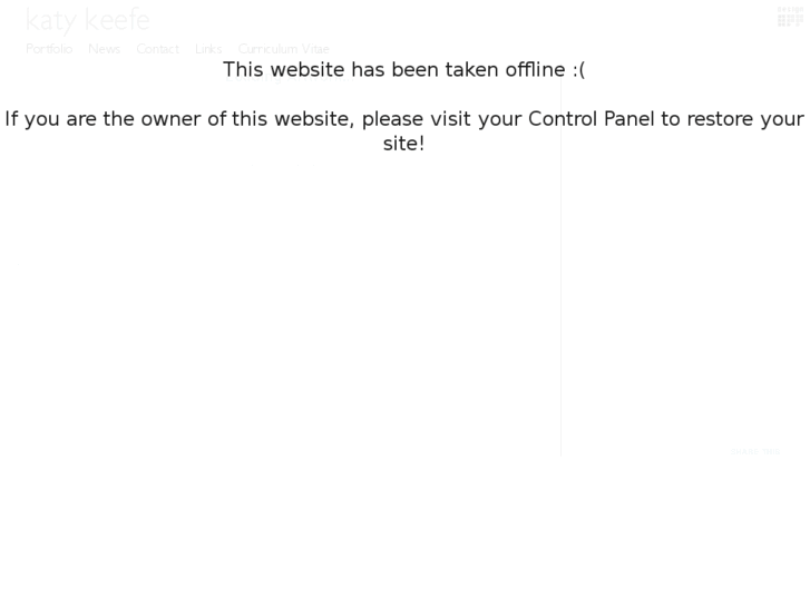 www.katycowan.com