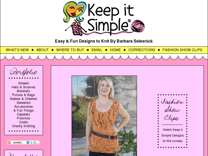 www.keepitsimpledesigns.com