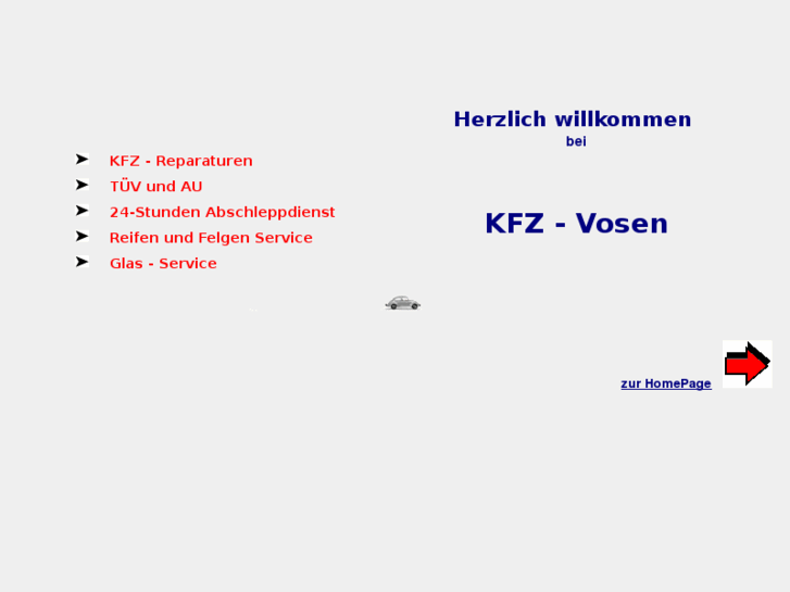 www.kfz-vosen.de