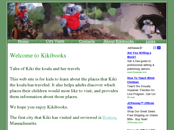 www.kikibooks.com