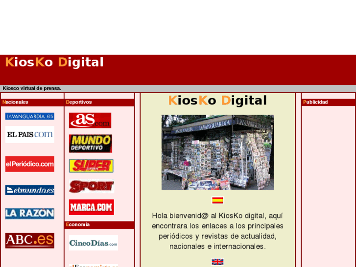 www.kiosko-digital.es