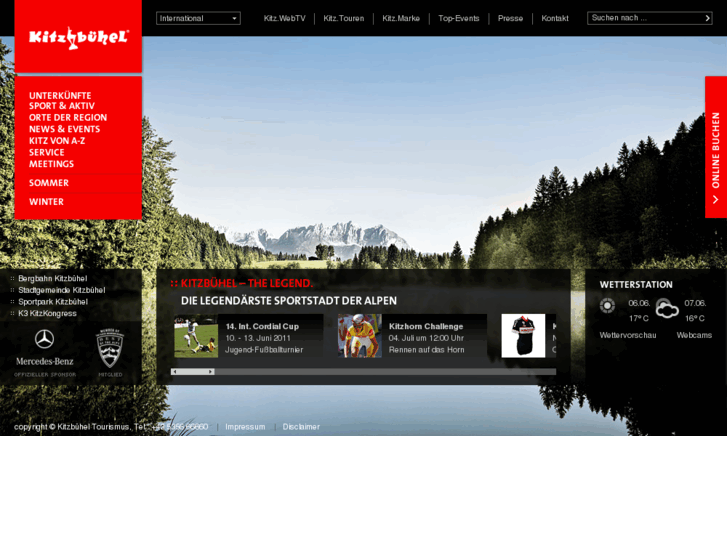 www.kitzbuhel-golf.com