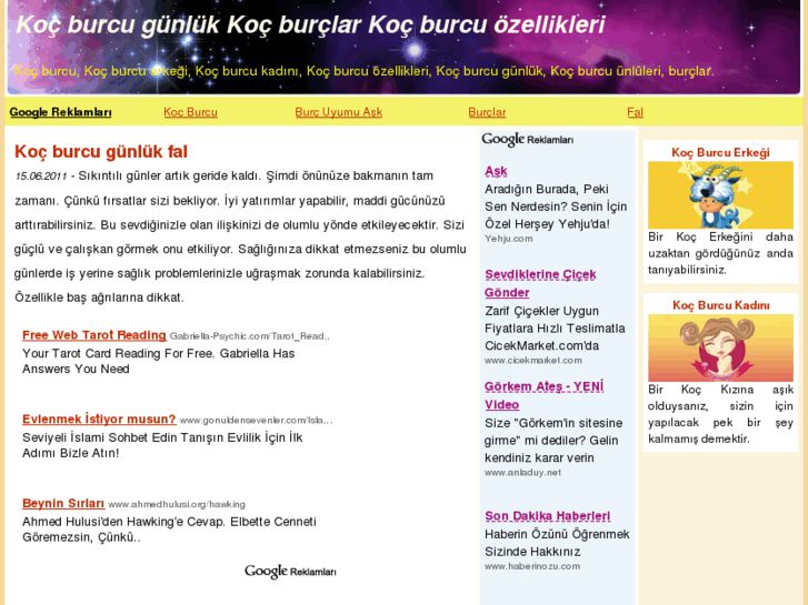 www.kocburcu.net