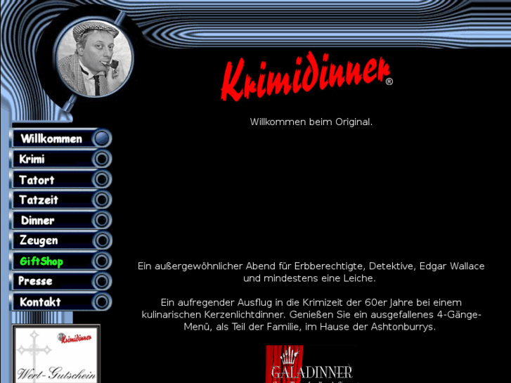 www.krimidinner.com