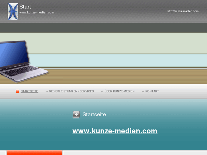 www.kunze-medien.com