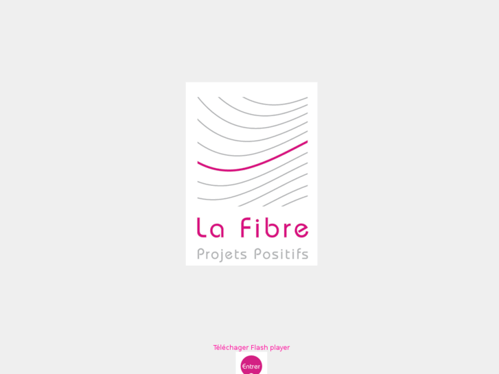www.la-fibre.net