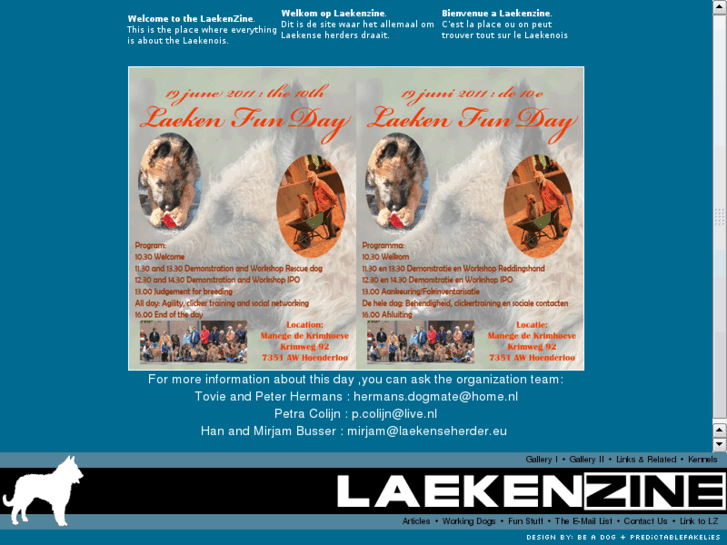 www.laekenzine.com