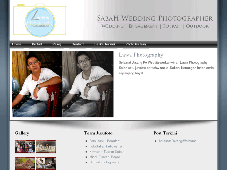 www.lawaphoto.com