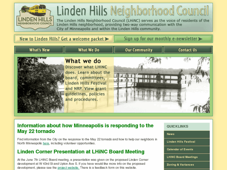 www.lindenhills.org