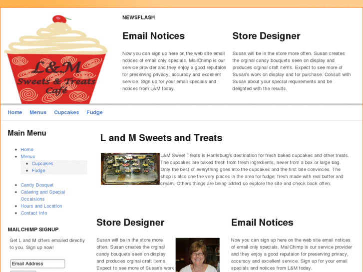 www.lmstcafe.com