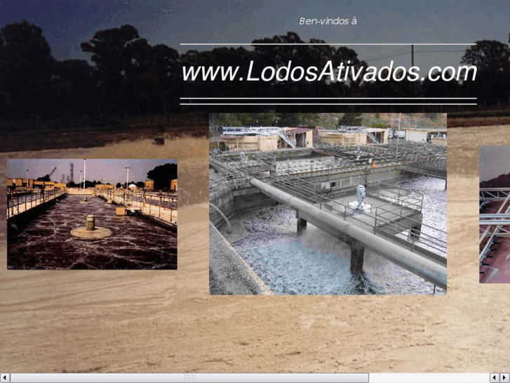 www.lodosativados.com