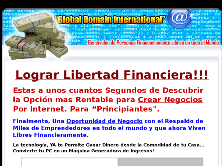 www.lograrlibertadfinanciera.com