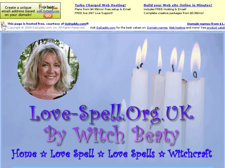 www.love-spell.org