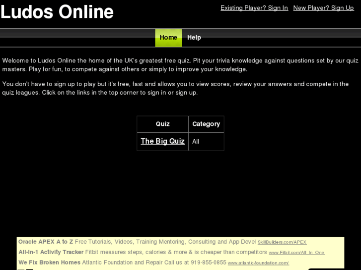 www.ludosonline.com