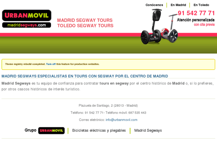 www.madridsegways.com