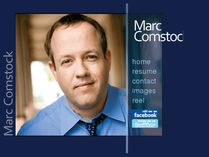 www.marccomstock.com