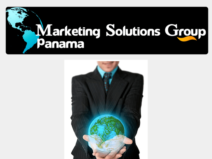 www.marketingsolutionsgroup.net