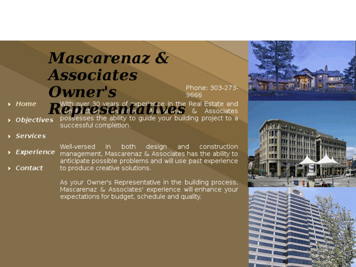 www.mascarenazandassociates.com