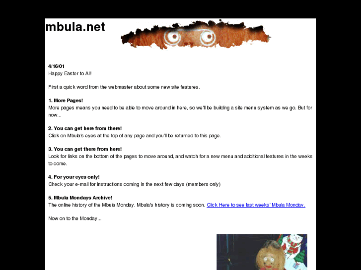 www.mbula.net