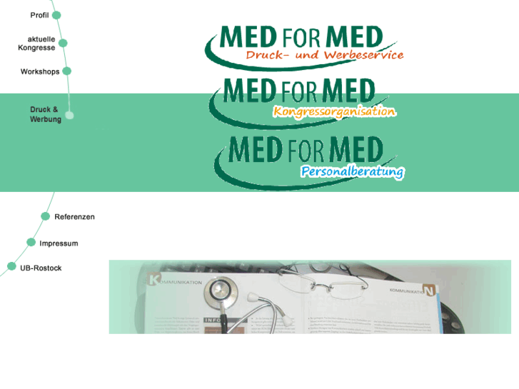 www.med-for-med.com