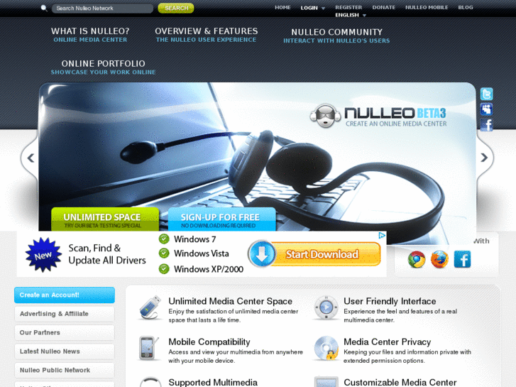 www.media-centers.net