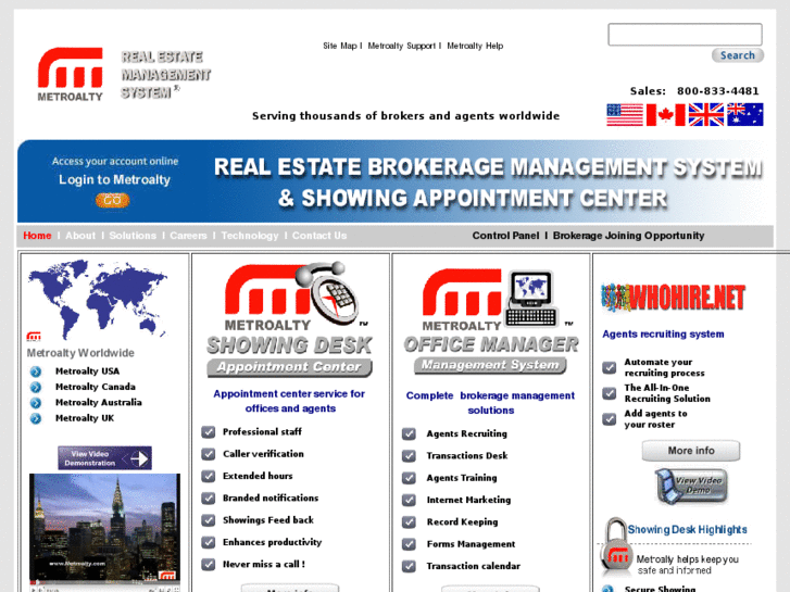 www.metroalty.com