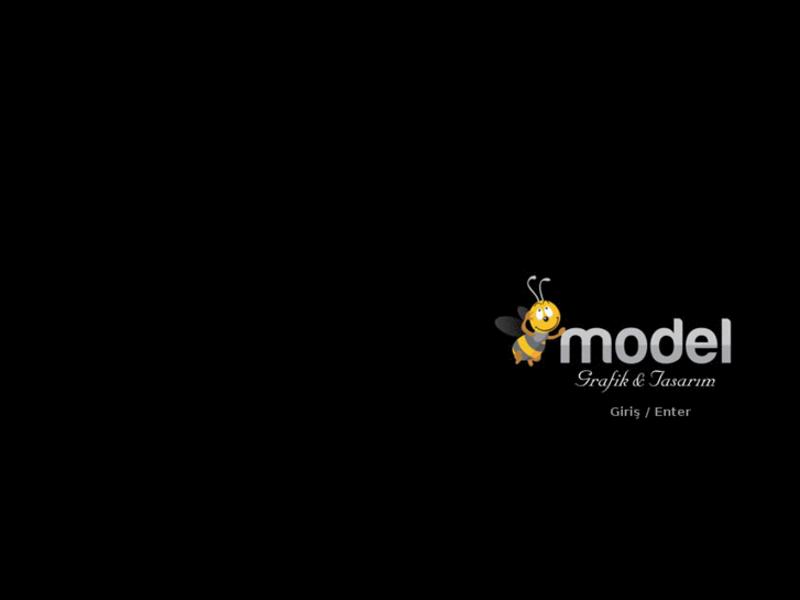 www.modelgrafik.com