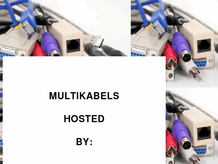 www.multikabels.com