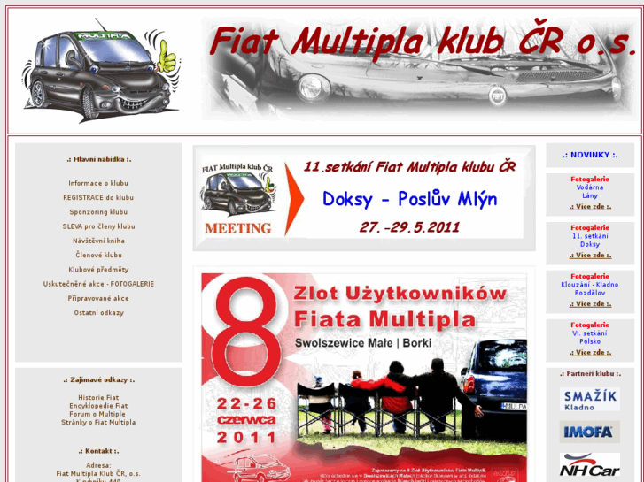 www.multiplaklub.cz