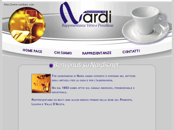 www.nardis.net