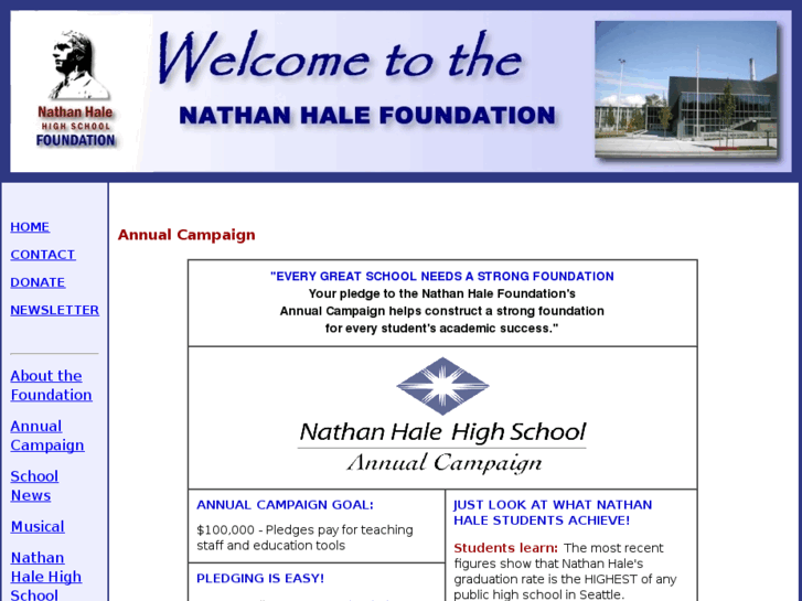 www.nathanhale.org