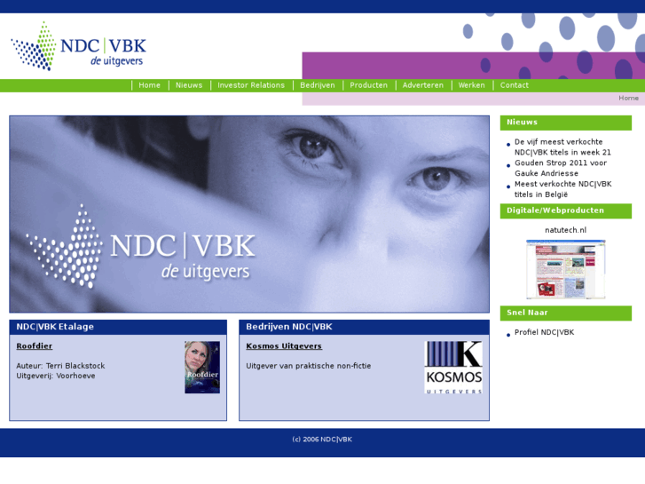 www.ndc-vbk.info